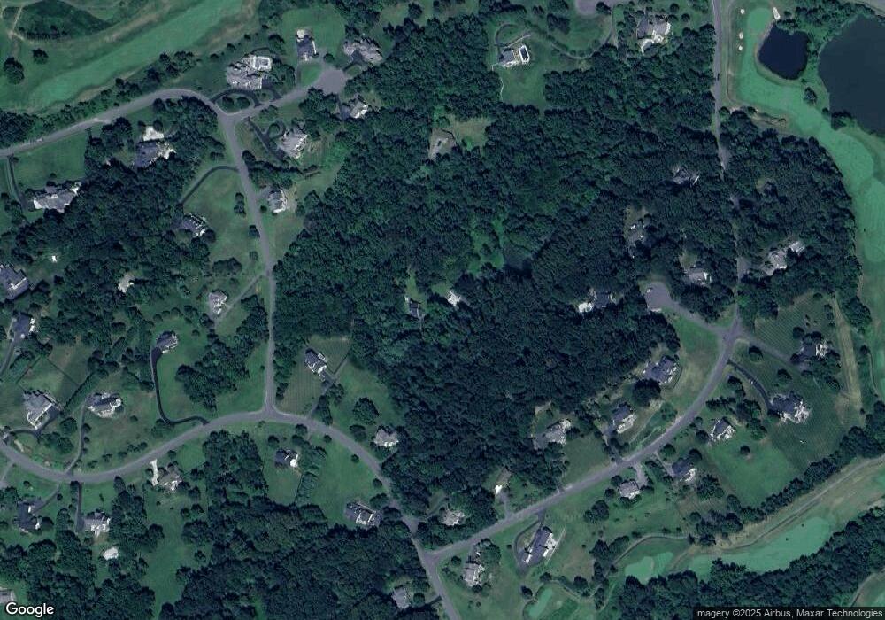 18005 Kullgren Rd, Round Hill, VA 20141 - photo 1