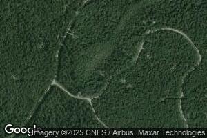 712 Forest Glen, Covington, PA 16917
