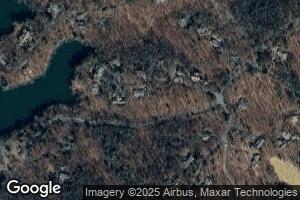 75 Goldfinch Point, Marble Hill, GA 30148