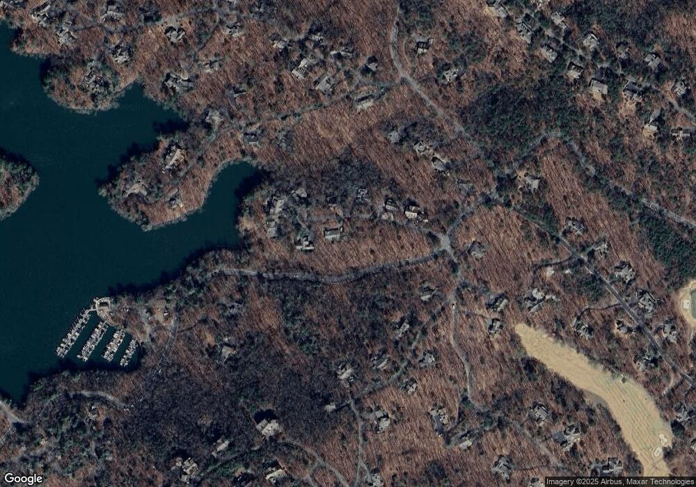 75 Goldfinch Point, Marble Hill, GA 30148 - photo 1