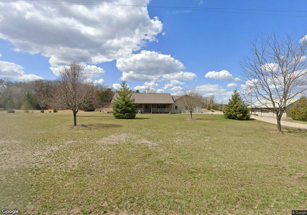 N13555 Wright Dr, Trempealeau, WI 54661 - photo 1
