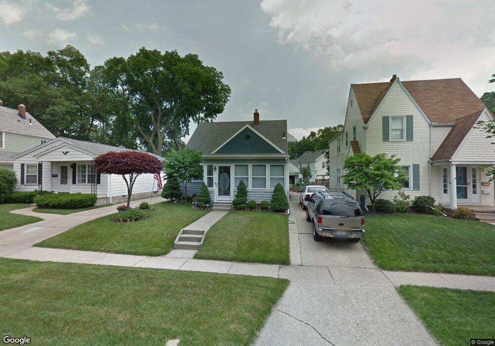 3710 Sherbrooke Rd, Toledo, OH 43613 - photo 1