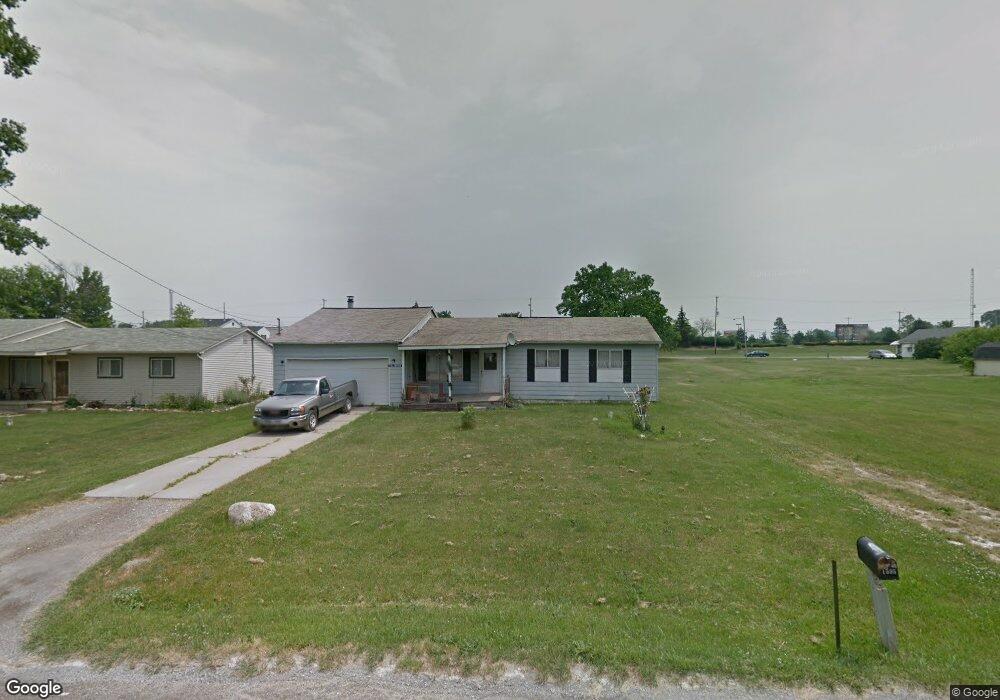 1595 Pound Dr, Flint, MI 48532 - photo 1