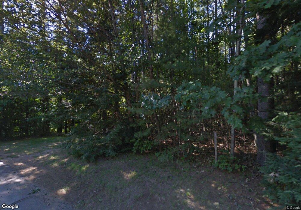 12 Remington Ct, Pembroke, NH 03275 - photo 1