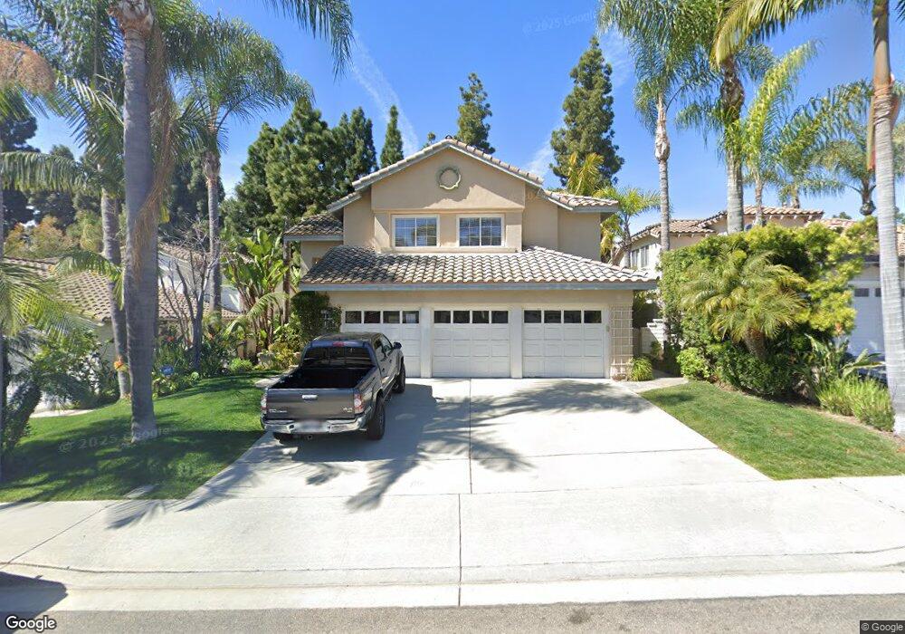 1704 Blackbird Cir, Carlsbad, CA 92011 - photo 1