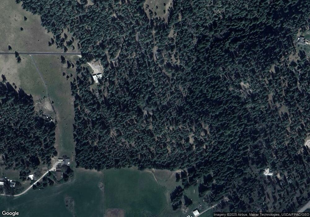 2370 Cozy Nook Rd, Chewelah, WA 99109 - photo 1