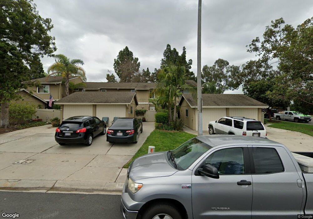 1903 Misty Cir, Encinitas, CA 92024 - photo 1