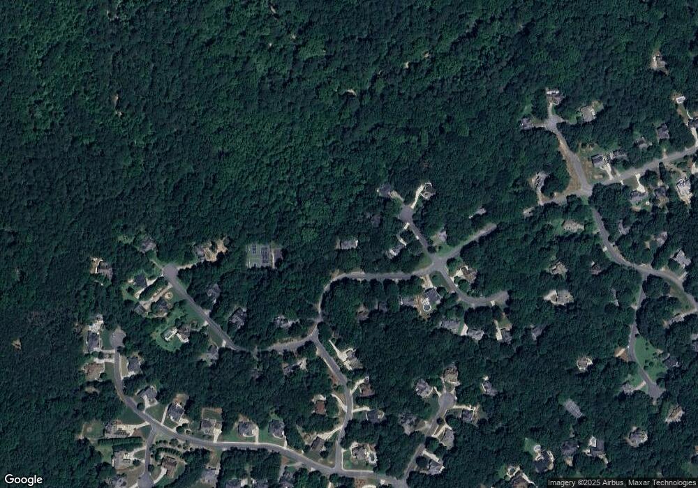 1022 Oak Way unit 5, Canton, GA 30114 - photo 1