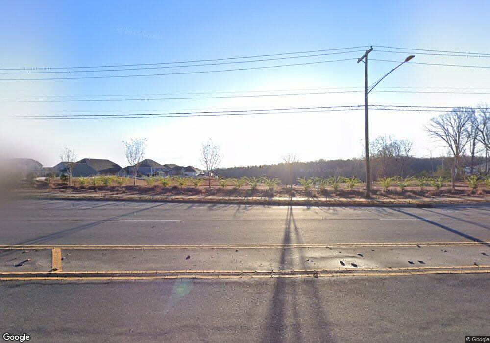 1306 Knob Creek Dr, Gastonia, NC 28054 - photo 1