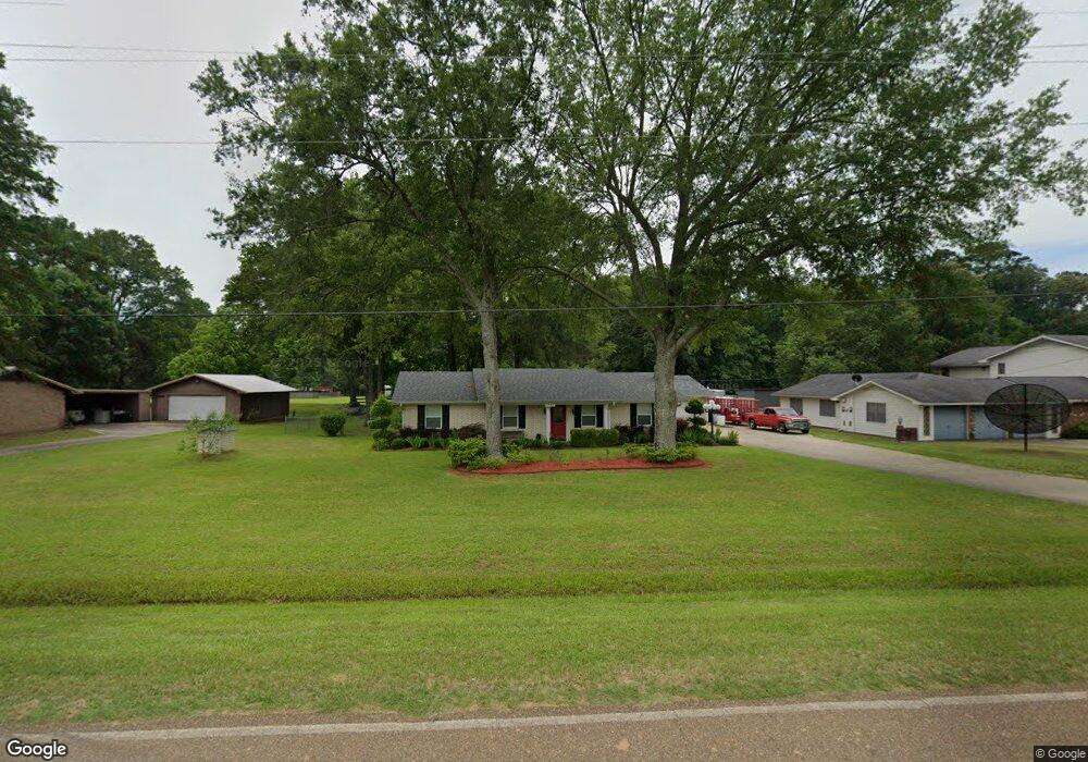 1942 Myrtle Springs Rd, Texarkana, TX 75503 - photo 1
