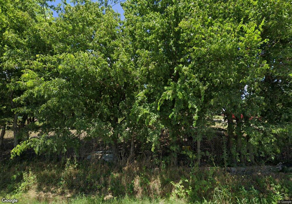 2933 County Road 4308, Greenville, TX 75401 - photo 1