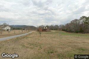 454 Pass Rd, Cleveland, AL 35049