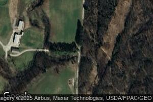 641 Lakewood Rd, Cutler, OH 45724