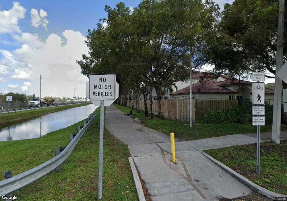 5060 NW 116th Ct unit n/a, Doral, FL 33178 - photo 1