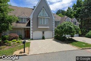 2 Normandy Ct, Ho Ho Kus, NJ 07423