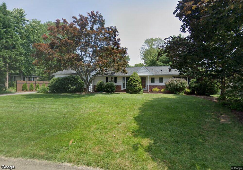 118 Nevada Ave, Wilmington, DE 19803 - photo 1