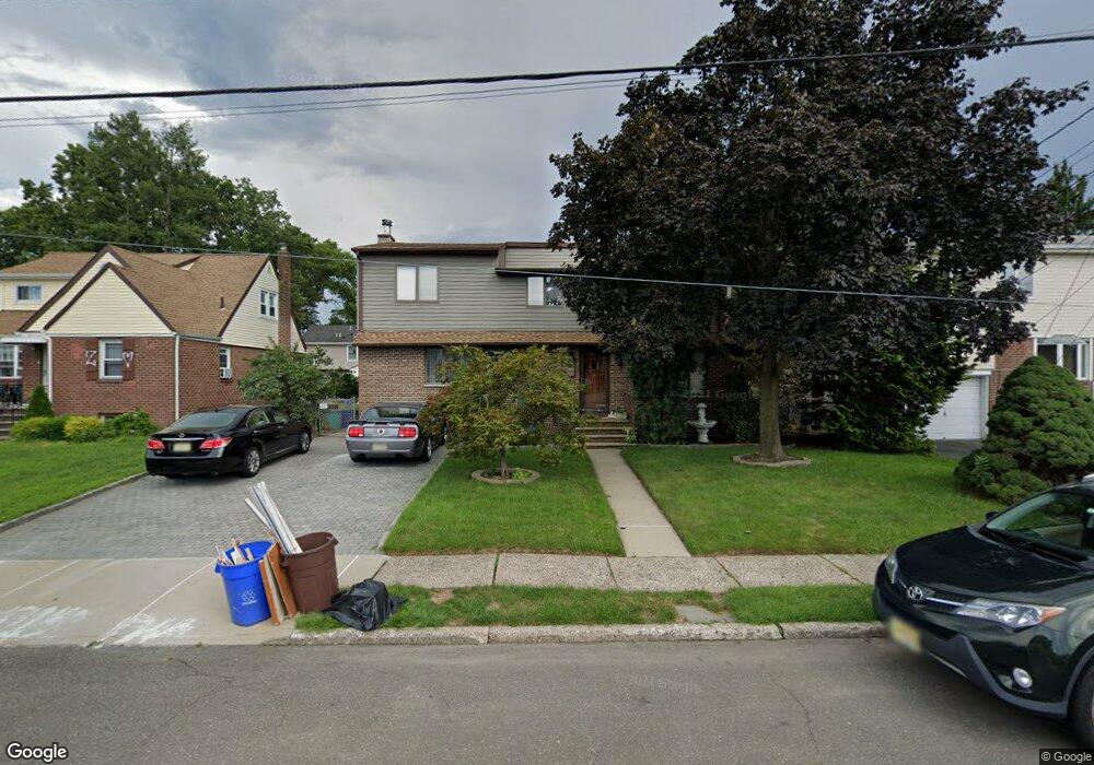 50 Danna Way, Saddle Brook, NJ 07663 - photo 1