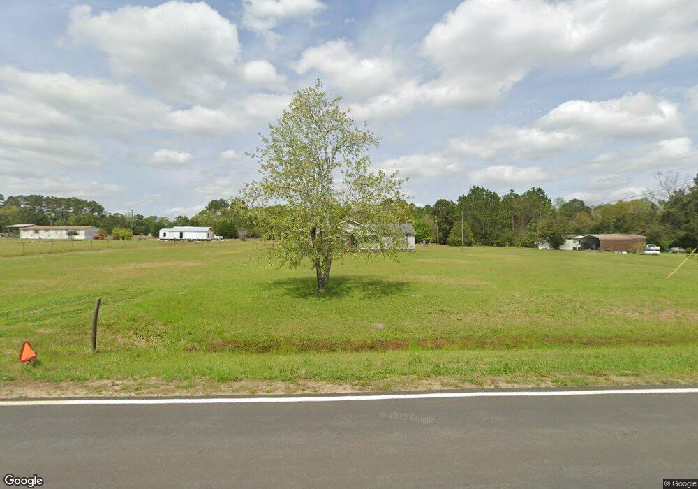 1451 Old Thomasville Rd, Cairo, GA 39827 - photo 1