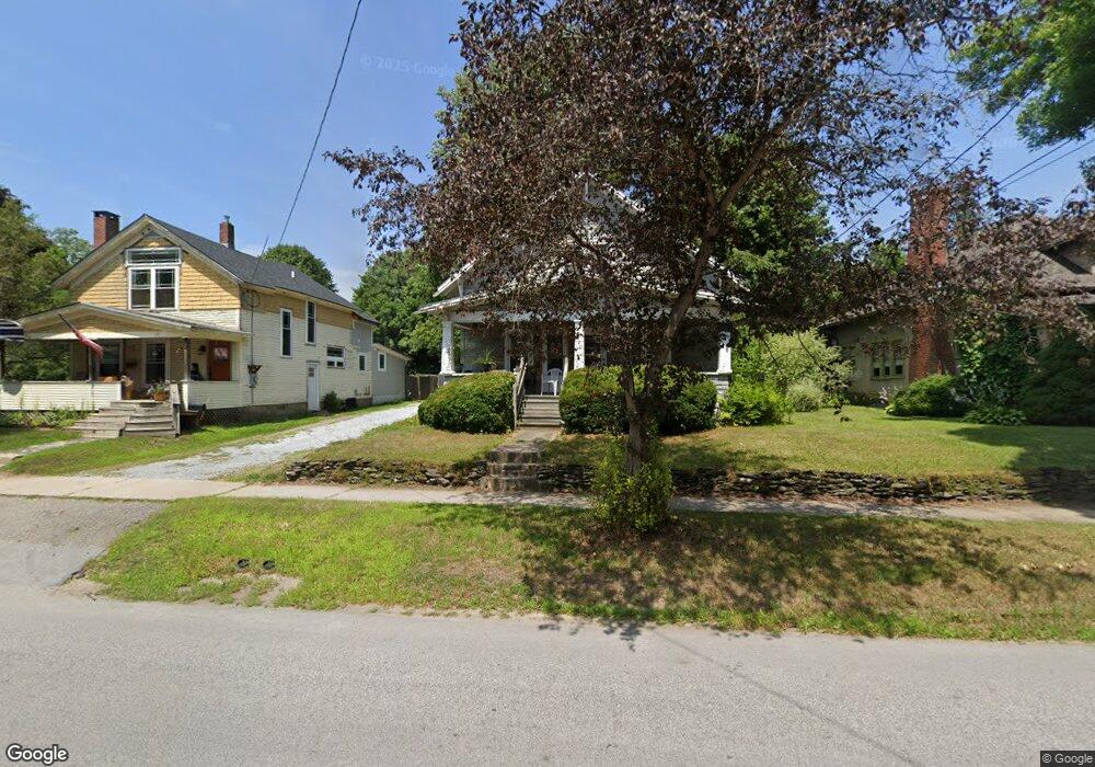 61 Jackson Ave, Rutland, VT 05701 - photo 1