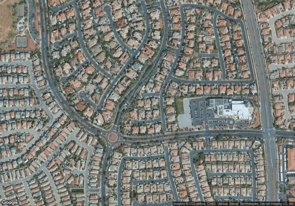 10827 Chartwell Ct unit 1, Las Vegas, NV 89135 - photo 1