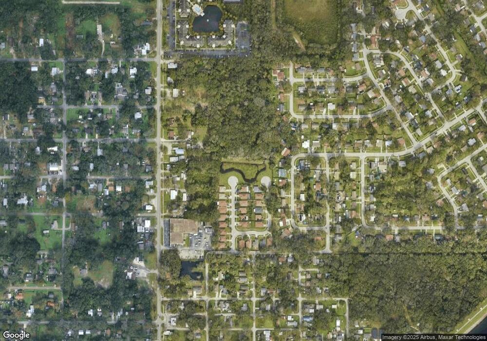 3420 Amber Leaf Ct, Tampa, FL 33619 - photo 1