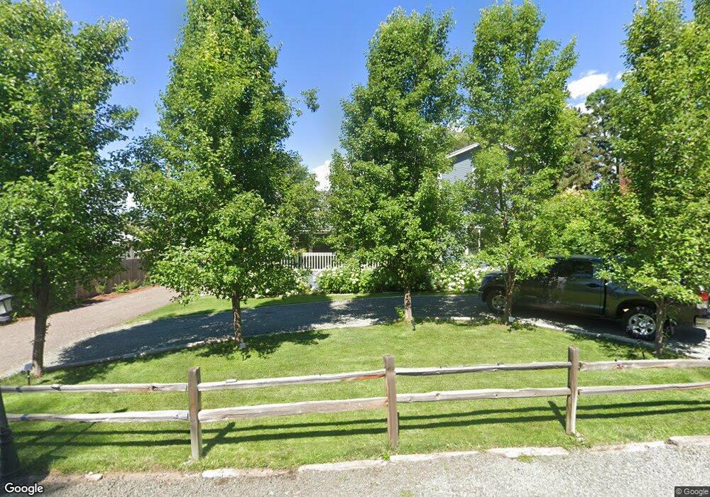 1669 Hoyt St, Lakewood, CO 80215 - photo 1