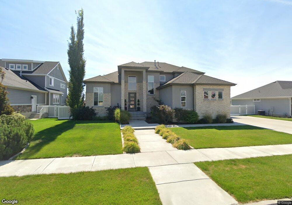 1265 W 725 S, Layton, UT 84041 - photo 1