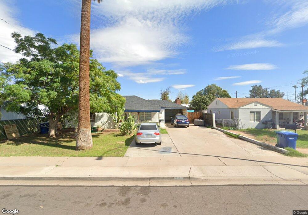 29 N Ashland, Mesa, AZ 85203 - photo 1