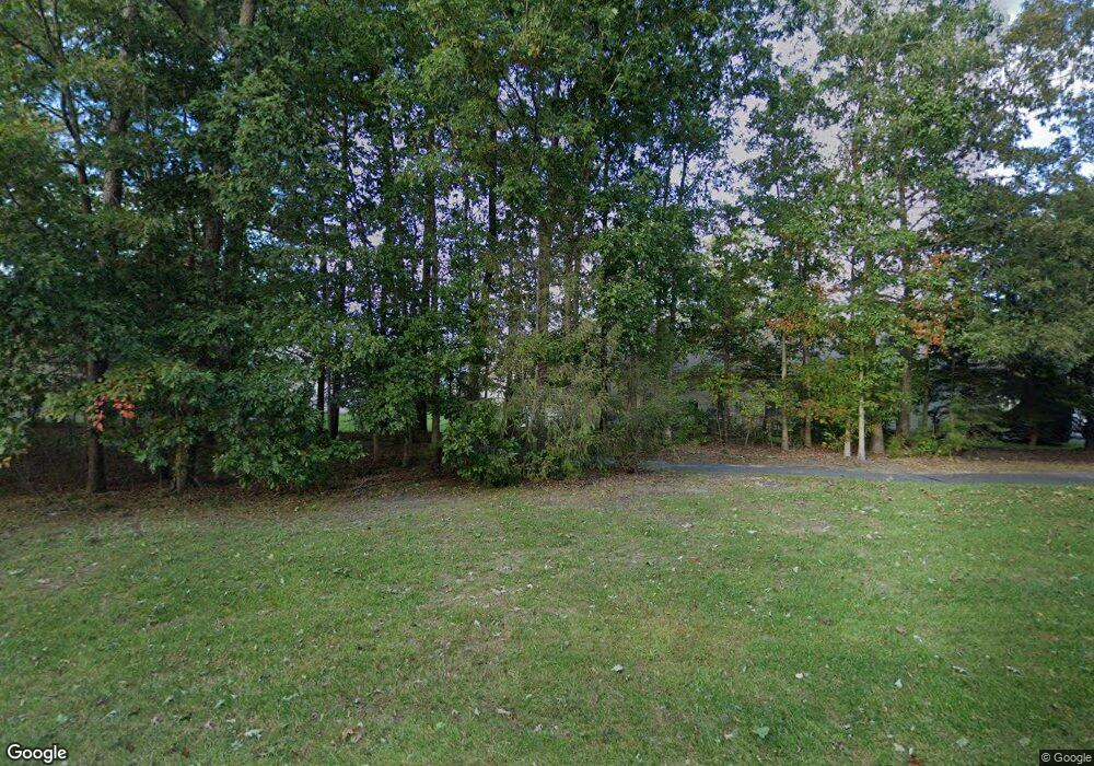 375 E Moss Mill Rd, Galloway, NJ 08205 - photo 1