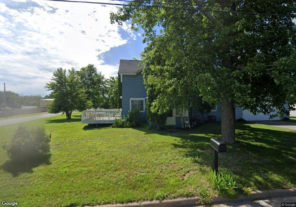 225 Sand St, Augusta, WI 54722 - photo 1