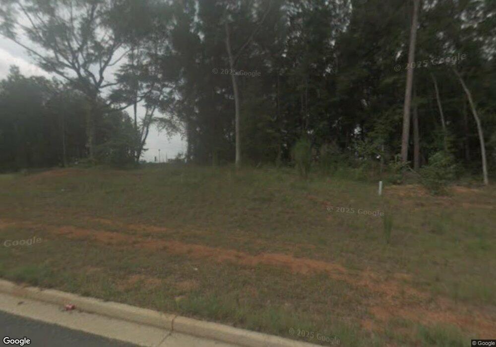 121 Ridge View Dr unit 110, Jefferson, GA 30549 - photo 1