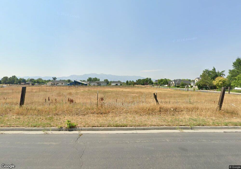 3855 S 250 E unit 1, Nibley, UT 84321 - photo 1