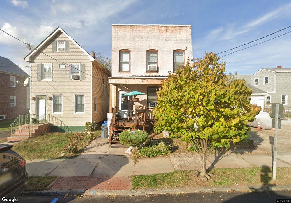 18 Lincoln Ave, Carteret, NJ 07008 - photo 1