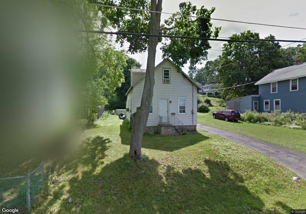 249 Summit Ave, Rensselaer, NY 12144 - photo 1