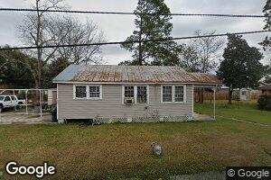 184 E 5th St, Reserve, LA 70084