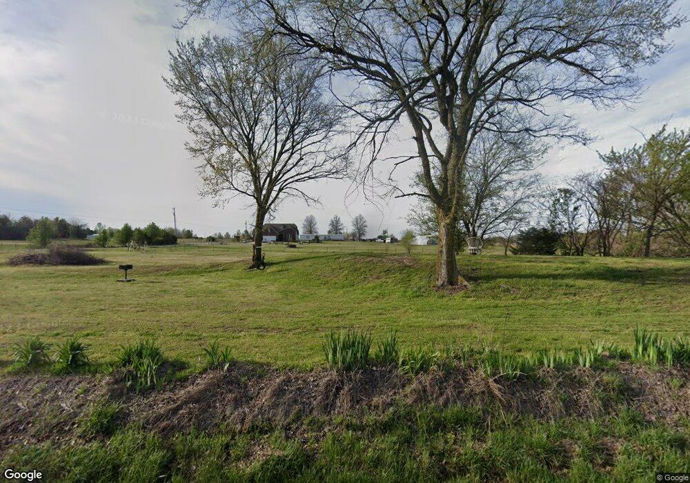 918 E 171st St S, Glenpool, OK 74033 - photo 1