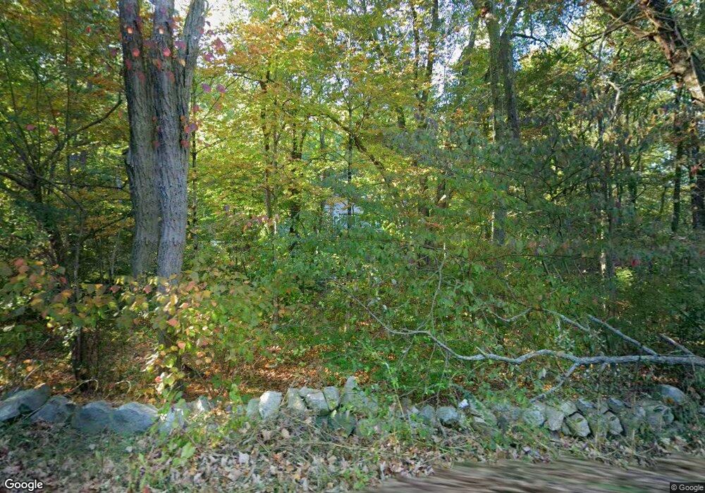 179 Seekonk St, Norfolk, MA 02056 - photo 1