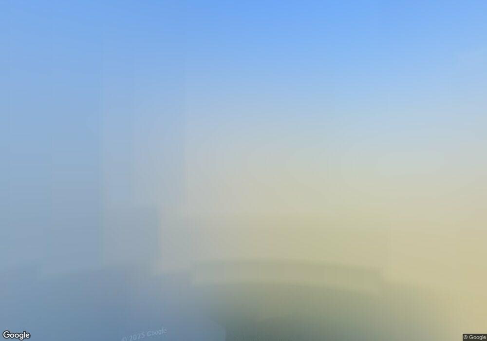 23542 Fallen Cone St, Spring, TX 77373 - photo 1