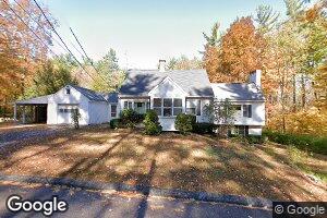 11 Wheeler Rd, West Townsend, MA 01474
