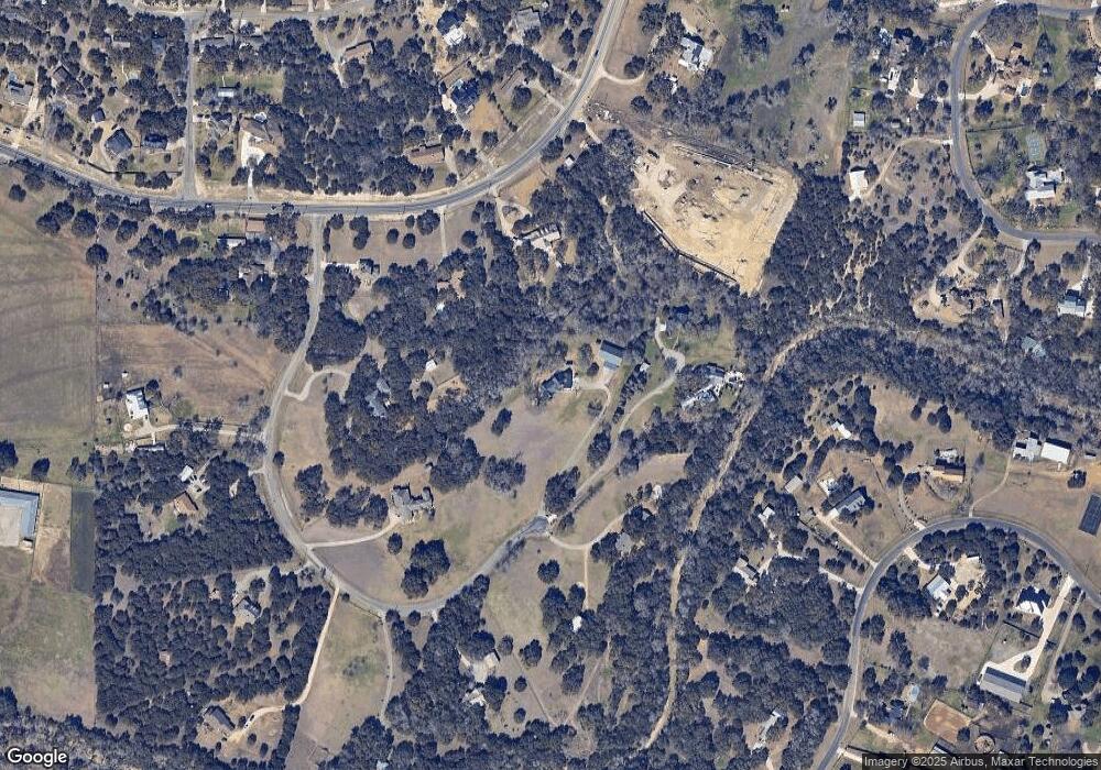 24820 Pecan Creek Ln, San Antonio, TX 78255 - photo 1