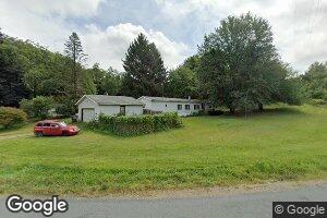 59241 Cr 215, Lawrence, MI 49064
