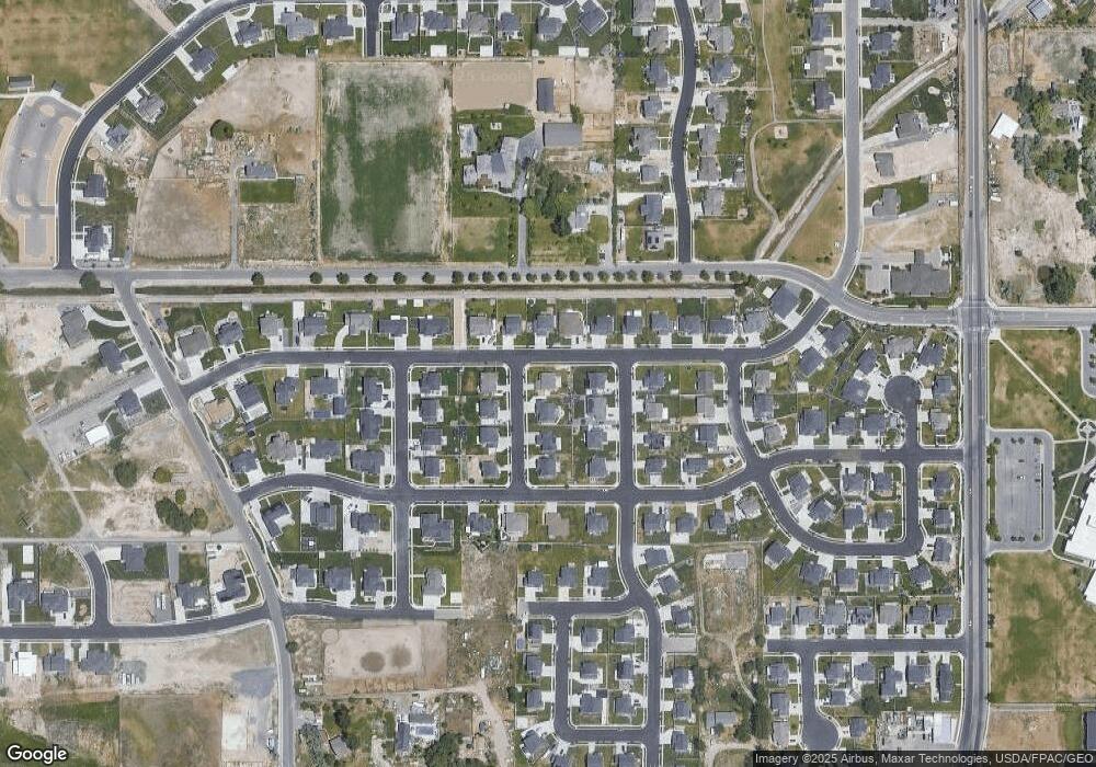 268 N 2550 W, Lehi, UT 84043 - photo 1