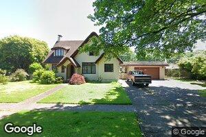 1738 24th Ave, Longview, WA 98632