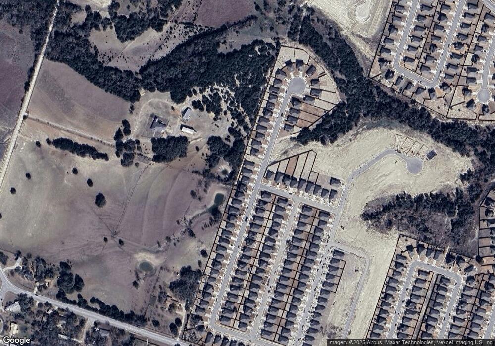 3102 Wigeon Way, Copperas Cove, TX 76522 - photo 1