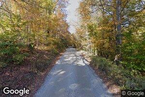1470 Twenty Mile Stream Rd, Proctorsville, VT 05153