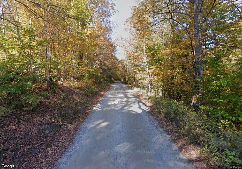 1470 Twenty Mile Stream Rd, Proctorsville, VT 05153 - photo 1