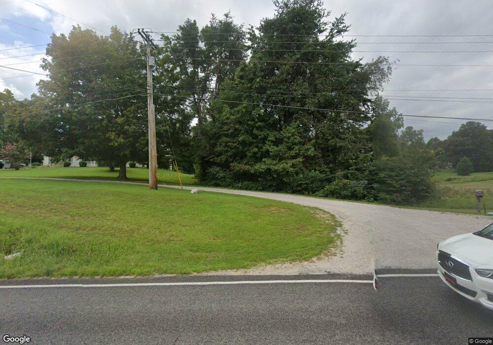 5065 Highway 64 NE, Georgetown, IN 47122 - photo 1