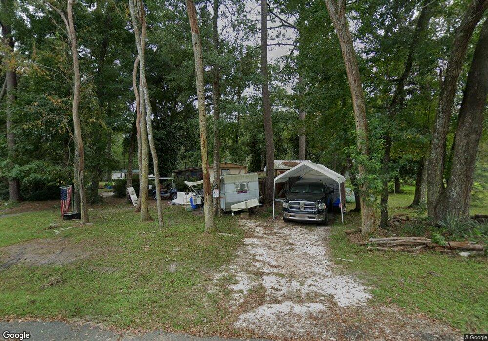 123 Pixie Cir, Crawfordville, FL 32327 - photo 1