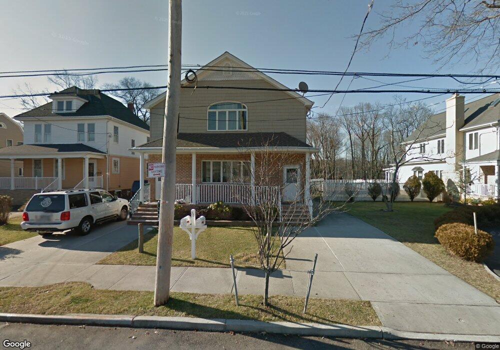 78 Prall Ave unit 83, Staten Island, NY 10312 - photo 1