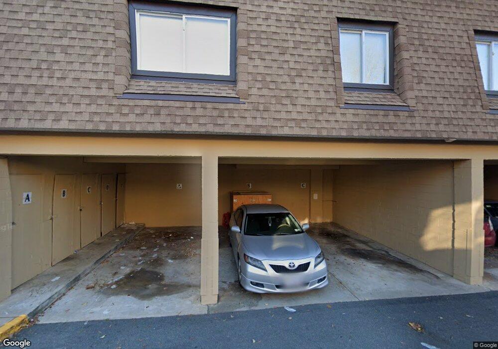 7918 Sausalito Place unit 30B, Alexandria, VA 22309 - photo 1